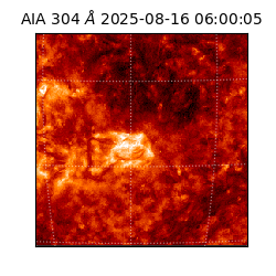 saia - 2025-08-16T06:00:05.130000
