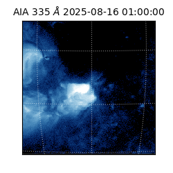 saia - 2025-08-16T01:00:00.625000