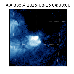 saia - 2025-08-16T04:00:00.625000