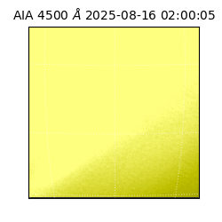 saia - 2025-08-16T02:00:05.963000