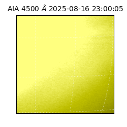 saia - 2025-08-16T23:00:05.962000