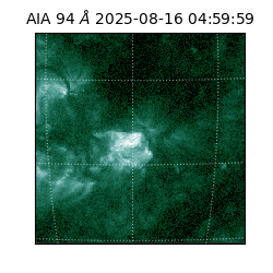 saia - 2025-08-16T04:59:59.122000