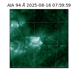 saia - 2025-08-16T07:59:59.122000