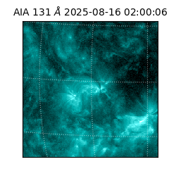 saia - 2025-08-16T02:00:06.626000