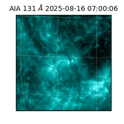 saia - 2025-08-16T07:00:06.622000