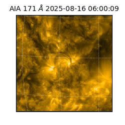 saia - 2025-08-16T06:00:09.350000