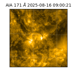 saia - 2025-08-16T09:00:21.350000