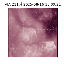 saia - 2025-08-16T15:00:21.632000
