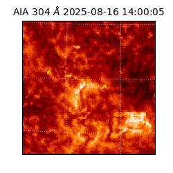 saia - 2025-08-16T14:00:05.130000