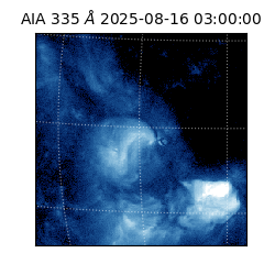 saia - 2025-08-16T03:00:00.622000
