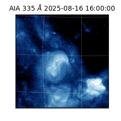 saia - 2025-08-16T16:00:00.618000