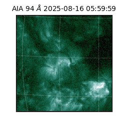 saia - 2025-08-16T05:59:59.121000