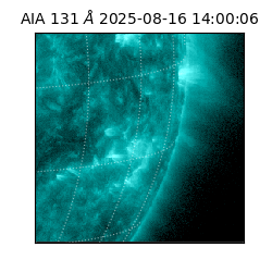 saia - 2025-08-16T14:00:06.625000