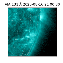 saia - 2025-08-16T21:00:30.624000