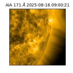 saia - 2025-08-16T09:00:21.350000