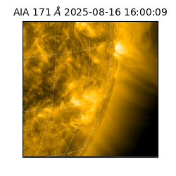 saia - 2025-08-16T16:00:09.350000