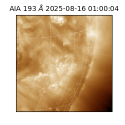 saia - 2025-08-16T01:00:04.843000