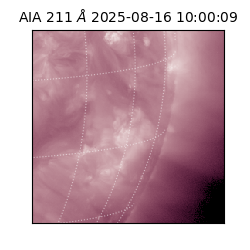 saia - 2025-08-16T10:00:09.629000