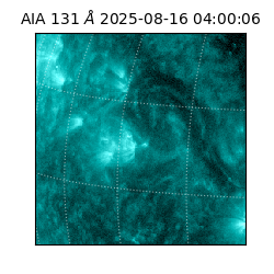 saia - 2025-08-16T04:00:06.625000