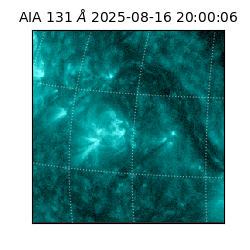 saia - 2025-08-16T20:00:06.622000