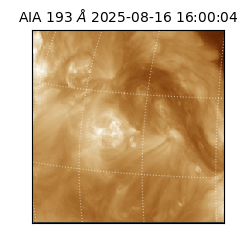 saia - 2025-08-16T16:00:04.842000