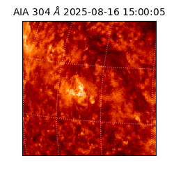 saia - 2025-08-16T15:00:05.130000