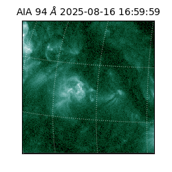 saia - 2025-08-16T16:59:59.146000