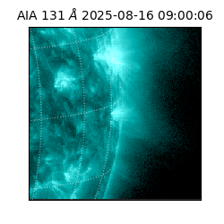 saia - 2025-08-16T09:00:06.622000
