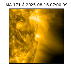saia - 2025-08-16T07:00:09.350000