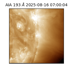 saia - 2025-08-16T07:00:04.846000