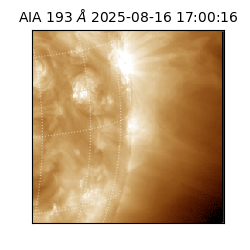 saia - 2025-08-16T17:00:16.844000