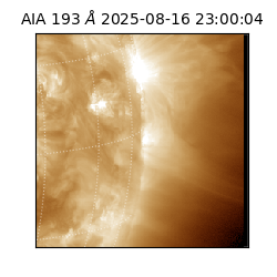 saia - 2025-08-16T23:00:04.843000
