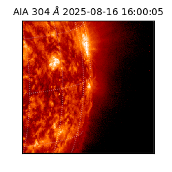 saia - 2025-08-16T16:00:05.122000