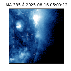 saia - 2025-08-16T05:00:12.626000