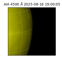 saia - 2025-08-16T19:00:05.963000