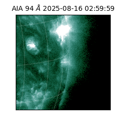 saia - 2025-08-16T02:59:59.121000