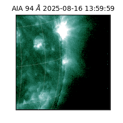 saia - 2025-08-16T13:59:59.121000
