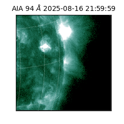 saia - 2025-08-16T21:59:59.121000