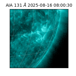 saia - 2025-08-16T08:00:30.619000