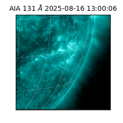 saia - 2025-08-16T13:00:06.625000