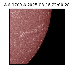 saia - 2025-08-16T22:00:28.720000