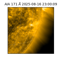 saia - 2025-08-16T23:00:09.350000