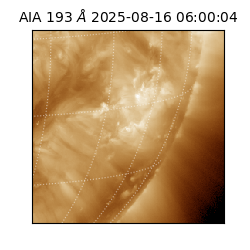 saia - 2025-08-16T06:00:04.843000