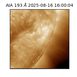 saia - 2025-08-16T16:00:04.842000