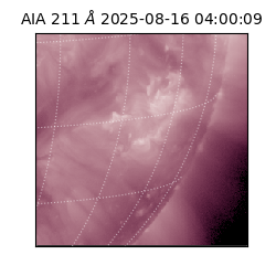 saia - 2025-08-16T04:00:09.626000