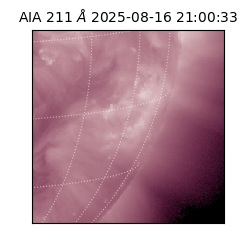 saia - 2025-08-16T21:00:33.633000