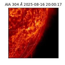 saia - 2025-08-16T20:00:17.131000