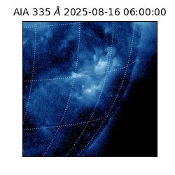 saia - 2025-08-16T06:00:00.633000