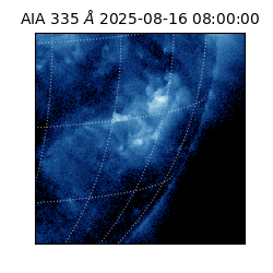 saia - 2025-08-16T08:00:00.626000