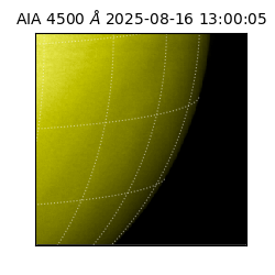 saia - 2025-08-16T13:00:05.963000